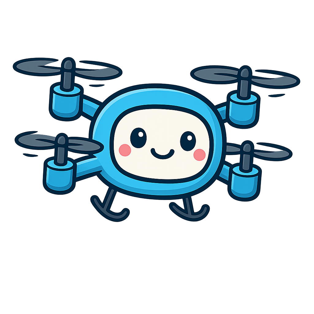 누리