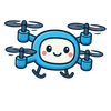 누리